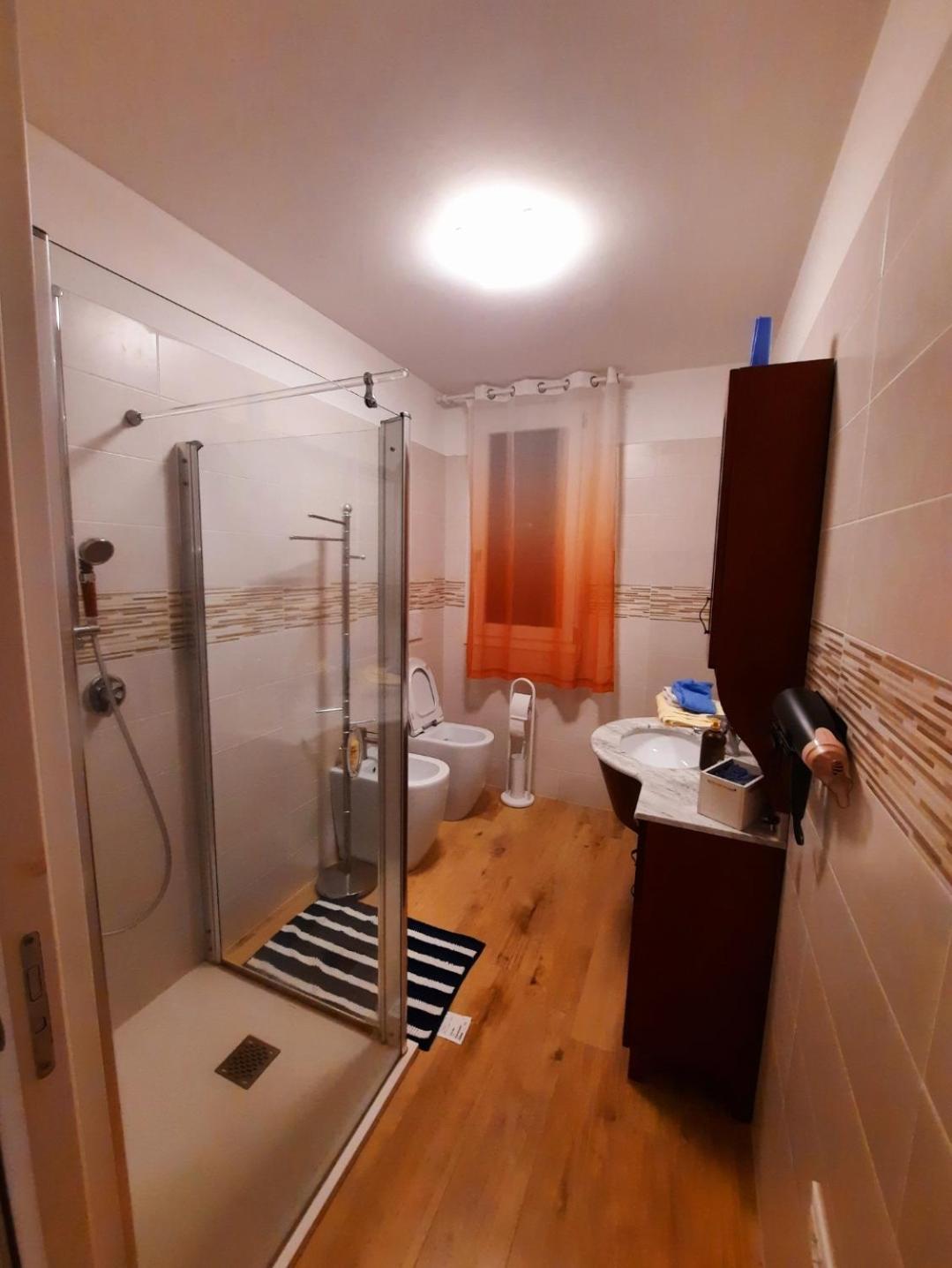 New Bedrooms Mamma Gigetta Noventa di Piave Exterior photo